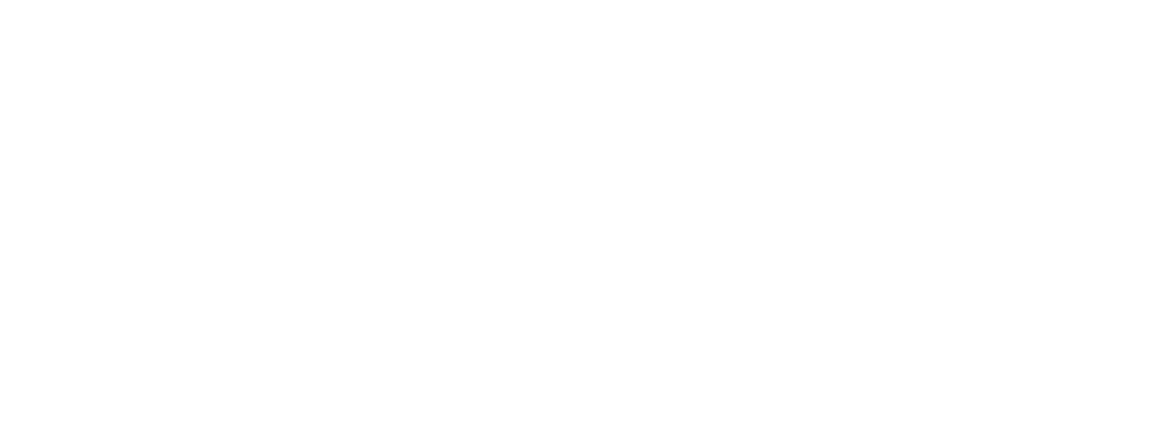 Acto Voltaje