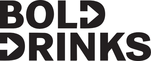 Bold Drinks
