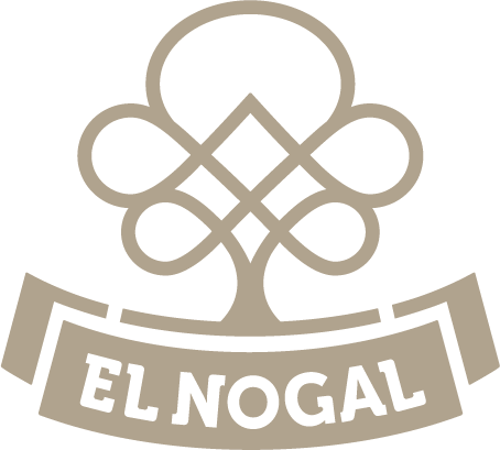 El Nogal