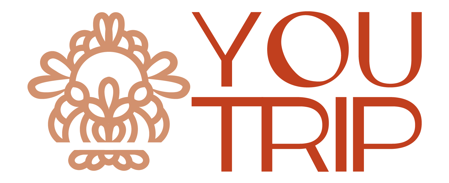 YouTrip